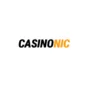 Casonic