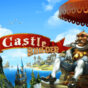 Castle Builder