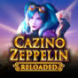 Cazino Zeppelin Reloaded