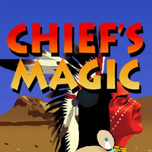 Chief's Magic