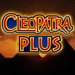 Cleopatra Plus