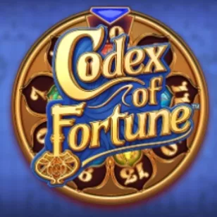 Codex of Fortune