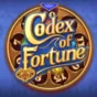 Codex of Fortune