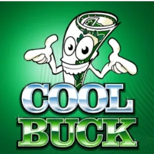 Cool Buck