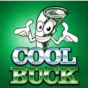 Cool Buck