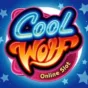 Cool Wolf