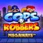 Cops and Robbers