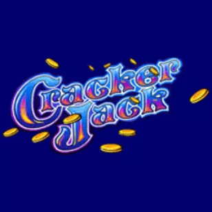 Cracker Jack