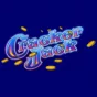 Cracker Jack