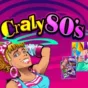 Crazy 80s