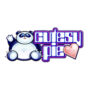 Cutesy Pie