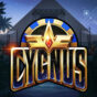 Cygnus