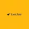 Betfair Casino