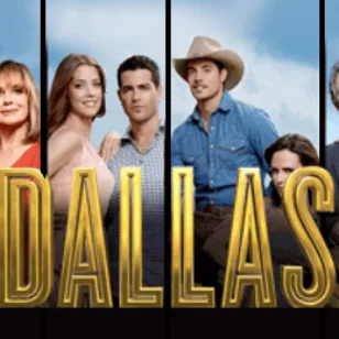 Dallas