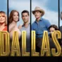 Dallas