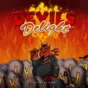 Devils Delight