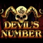 Devil's Number