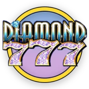 Diamond 7s