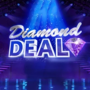 Diamond Deal