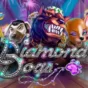 Diamond Dogs