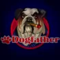 Dogfather