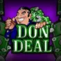 Don Deal