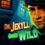 Dr. Jekyll Goes Wild