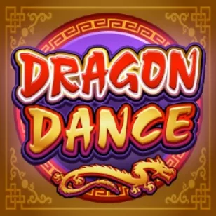 Dragon Dance
