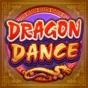 Dragon Dance