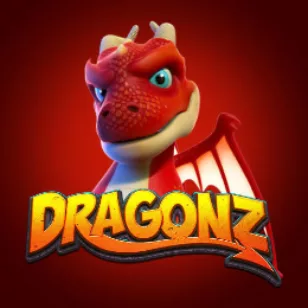 Dragonz