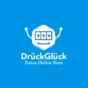 DrückGlück Casino