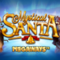 Mystical Santa Megaways