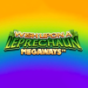 Wish Upon a Leprechaun Megaways