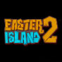 Easter Island 2