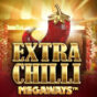 Extra Chilli