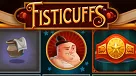 Fisticuffs