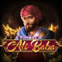 Fortunes of Ali Baba