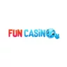 Fun Casino