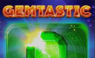 Gemtastic