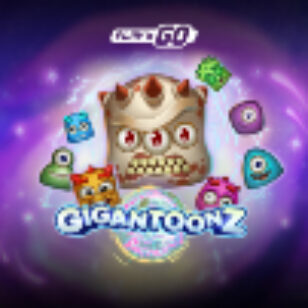 Gigantoonz