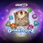 Gigantoonz