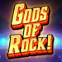 Gods of Rock
