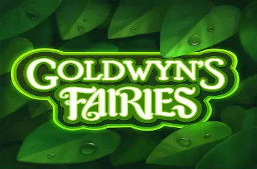 Goldwyns Fairies