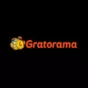 Gratorama