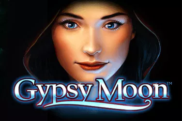Gypsy Moon