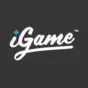 iGame