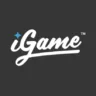 iGame