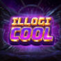 Illogicool