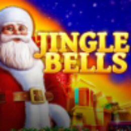 Jingle Bells