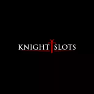 KnightSlots Casino